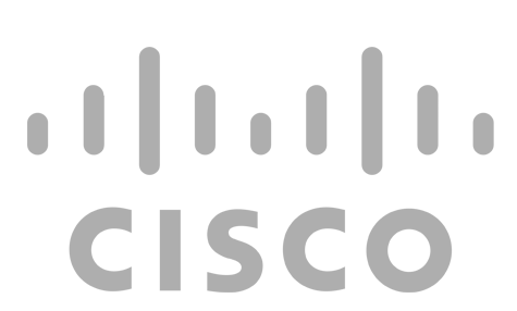 Cisco