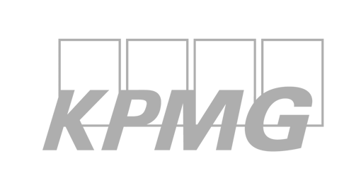 KPMG