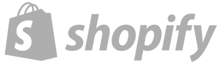Shopify