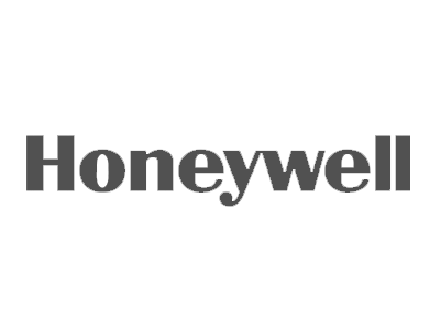 honewell